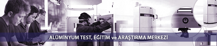 Hızlı Prototipleme Laboratuvarı