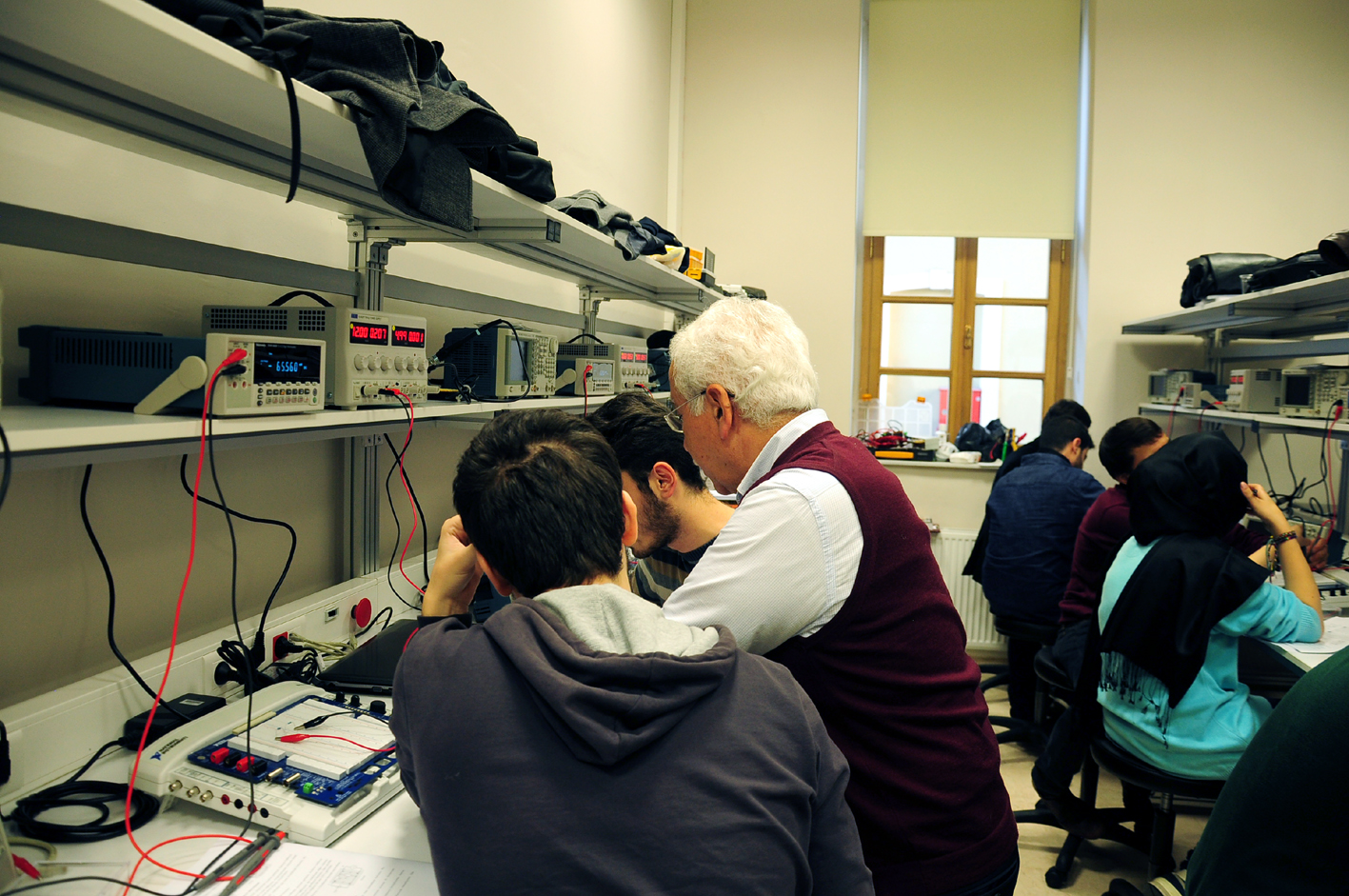 elekro6