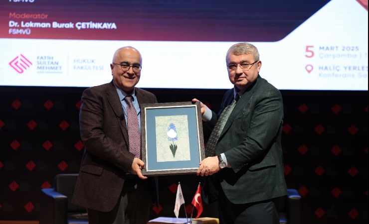 Teoriden Pratiğe Hukuk