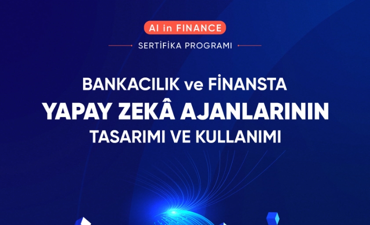 Bankacılık ve Finansta Yapay Zeka Ajanlarının Tasarımı