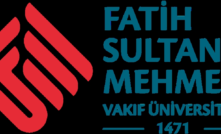 Prof. Dr. Ali Bulut Üniversite Yayın Kurulu Üyeliğine Seçilmiştir