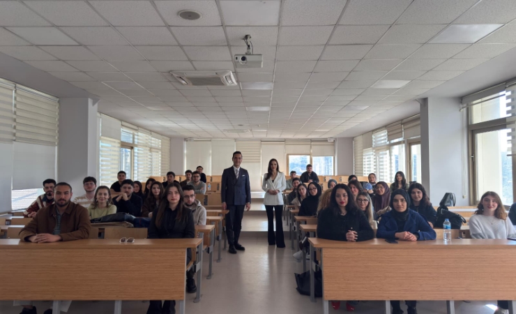 Medya ve Hukuk