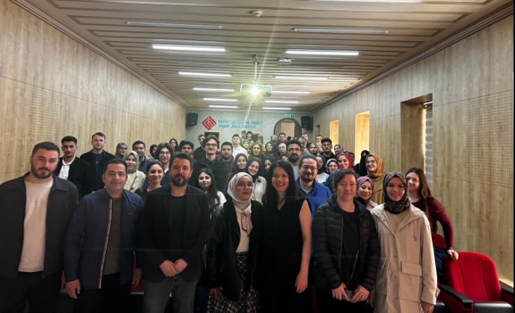 DEHB’ye Bilimsel ve Uygulamalı Bakış