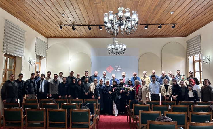 Bir Ömür Tarih: Akademik Tecrübeler ve Usul Notları
