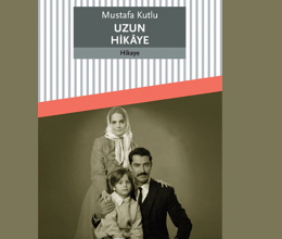 Haydi Kitap Okuyalım!