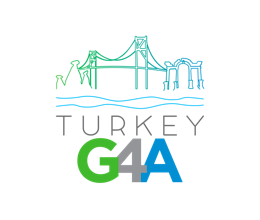 G4A Girişim Hızlandırma Programı Başlıyor