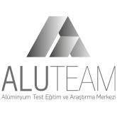 ALUTEAM