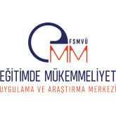 EMAM