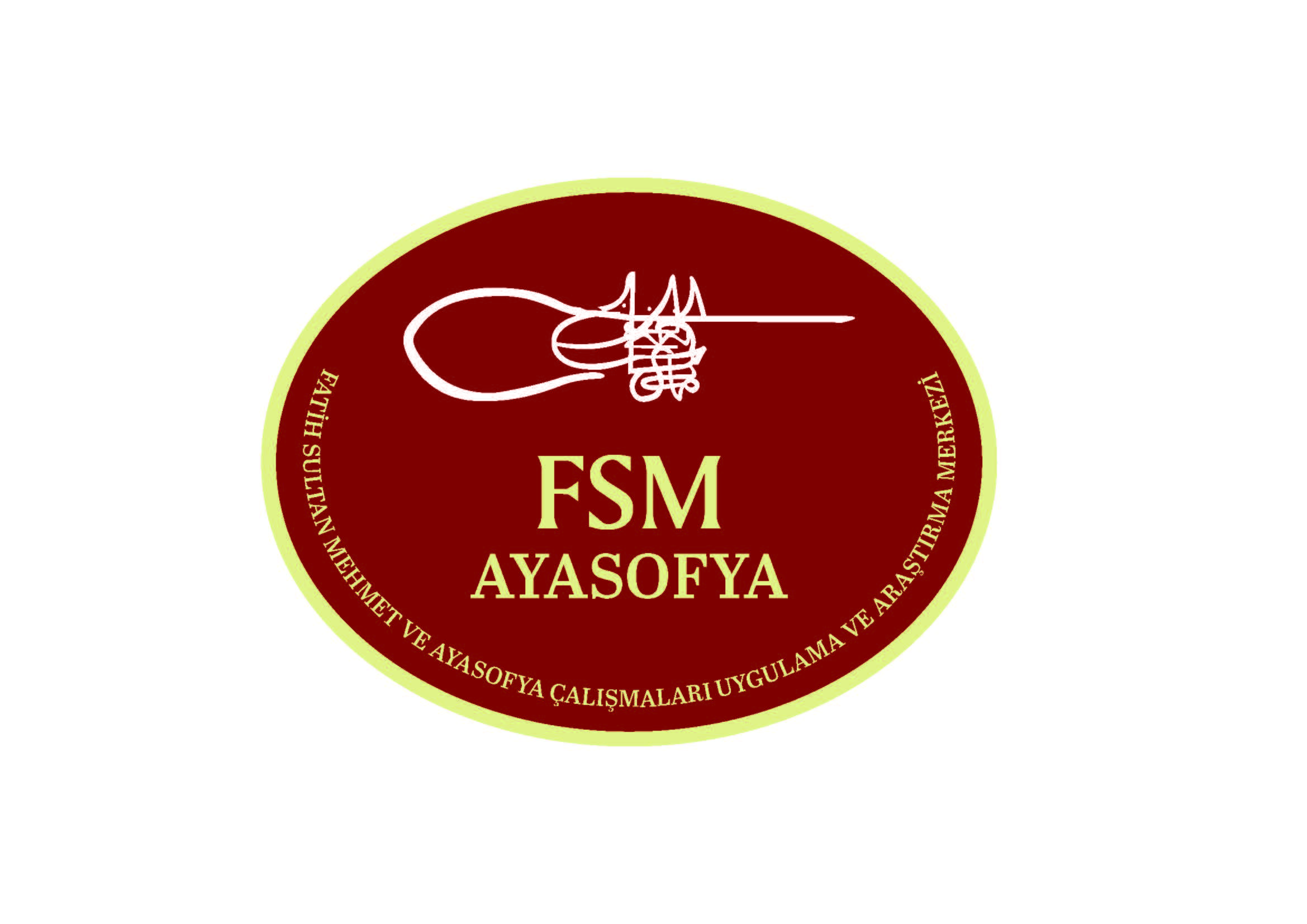 FSM-DUAM
