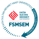 FSM-SEM