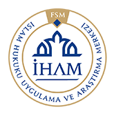 İHAM