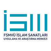 İSM