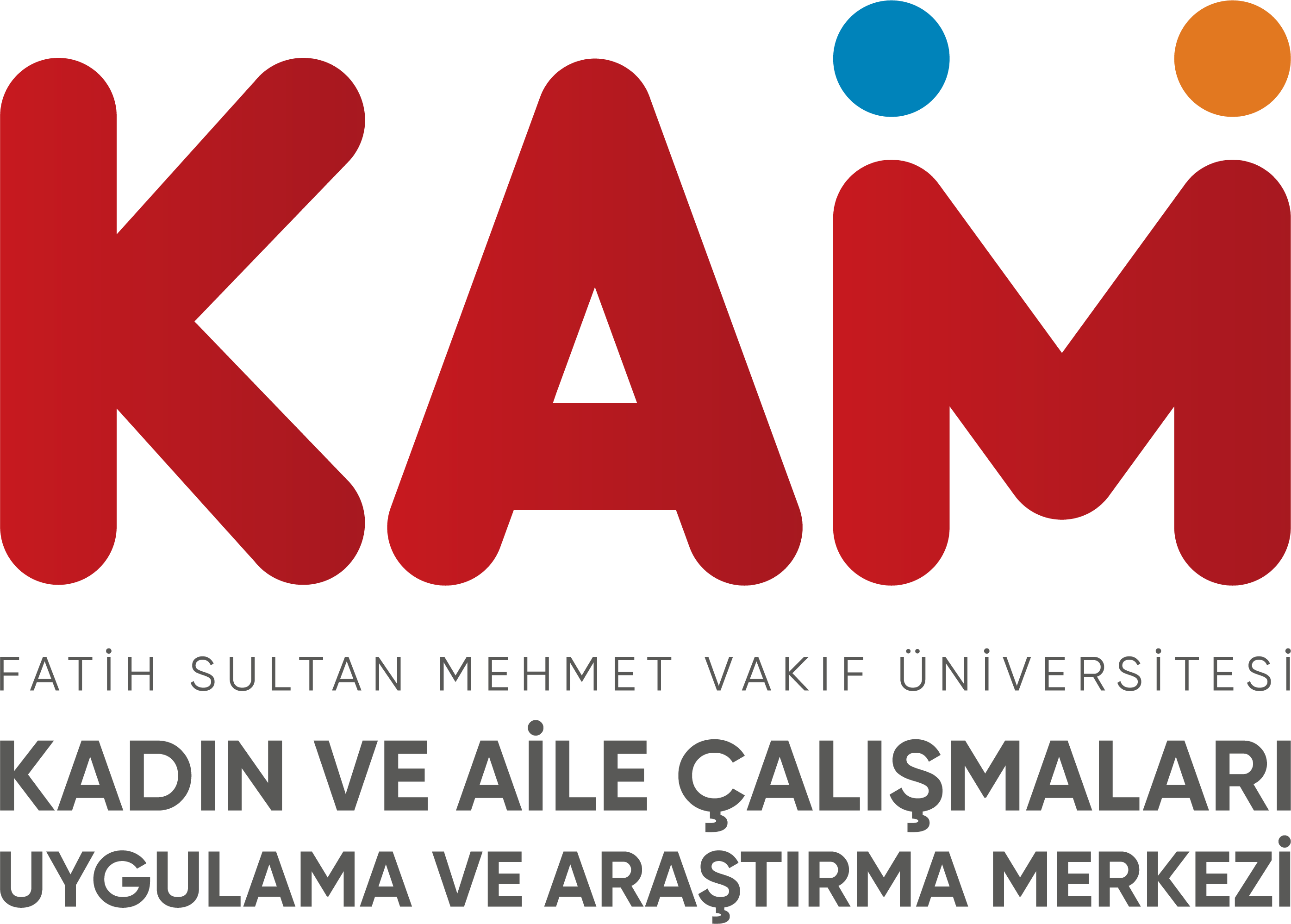 KAM