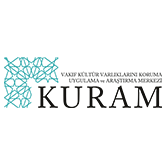 KURAM