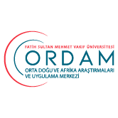 ORDAM