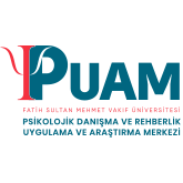 PUAM