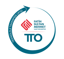 TTO