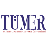 TÜMER