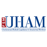 UHAM