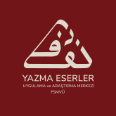 YAZESR