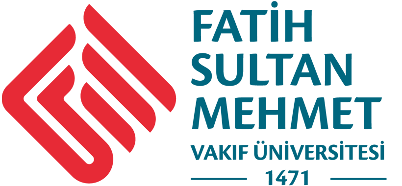 Sayfa 8541 - Menü Banner