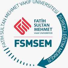 UZEM