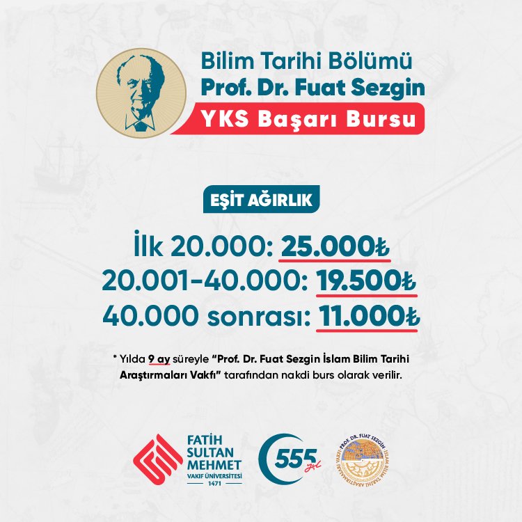 mobil_banner.jpg