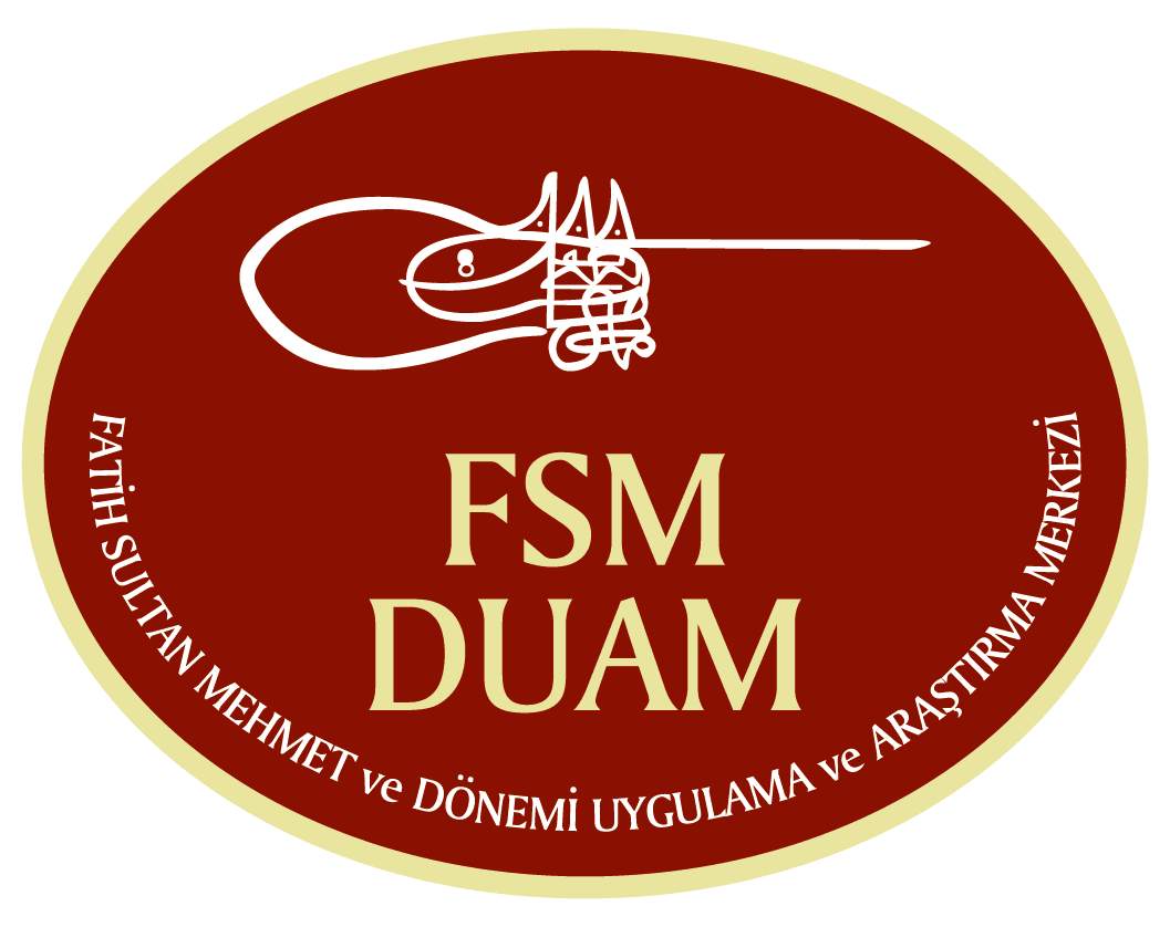 FSM DUAM