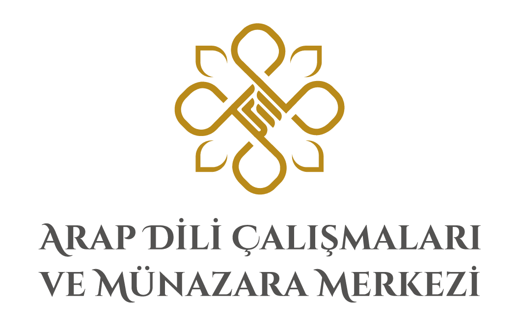 MÜNAZARA