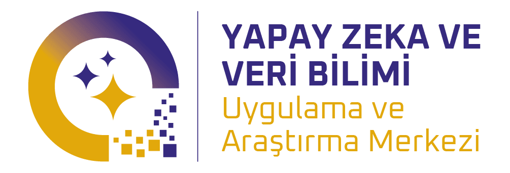 VEBİM