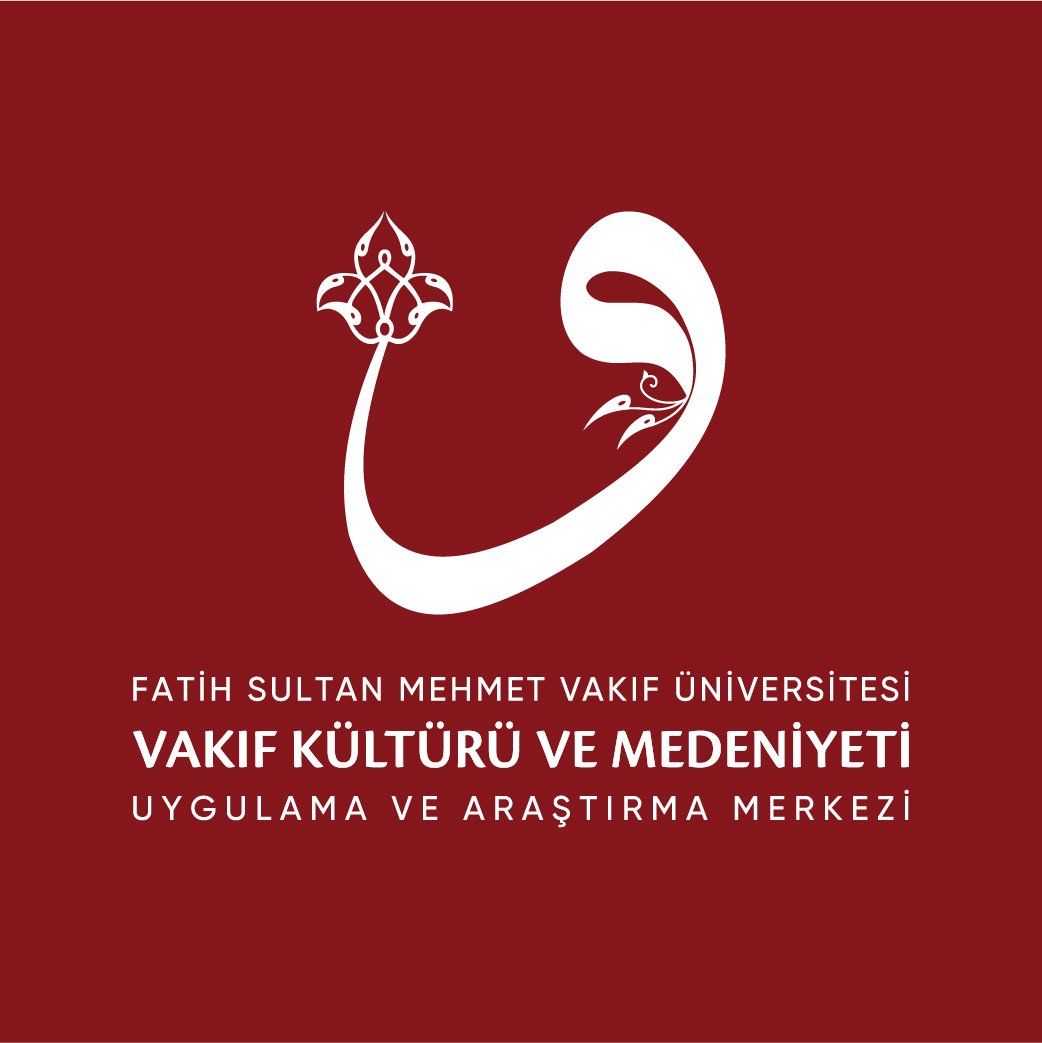 VKM