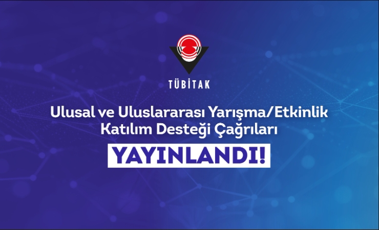 Başvurular, 30 Eylül'de Sona Erecek