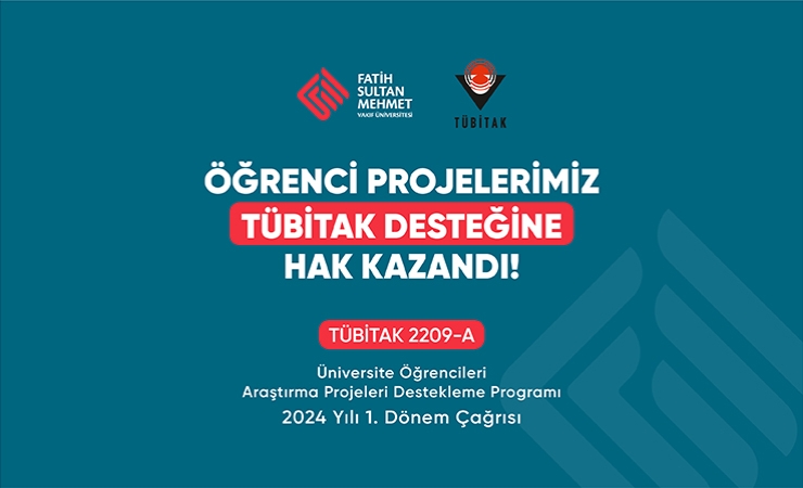 İşte Gurur Tablomuz