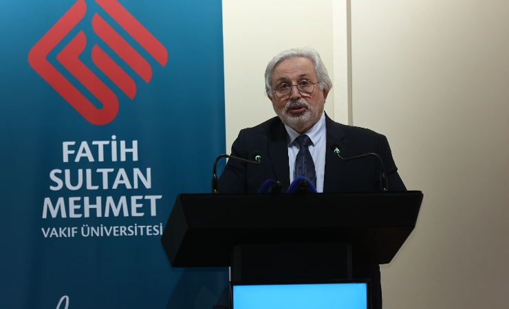 FSMVÜ’den Eğitimcilerin Eğitimi Projesi: Filistin ve Siyonizm Konusunda Farkındalık Artacak
