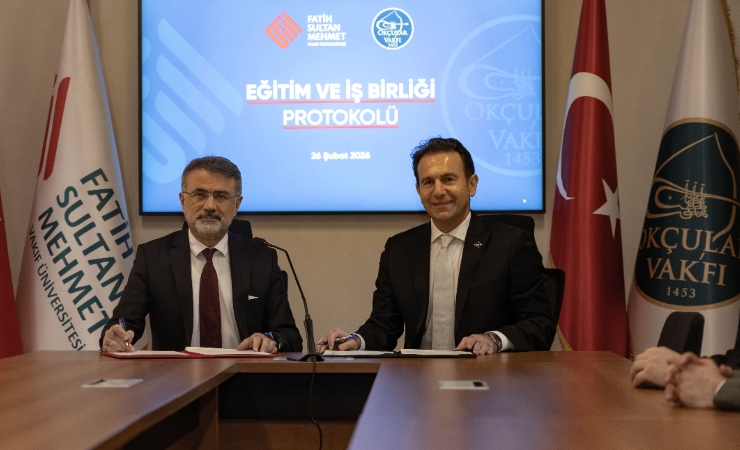 Geleneksel Sporların Akademik Yolculuğunda Yeni Adım