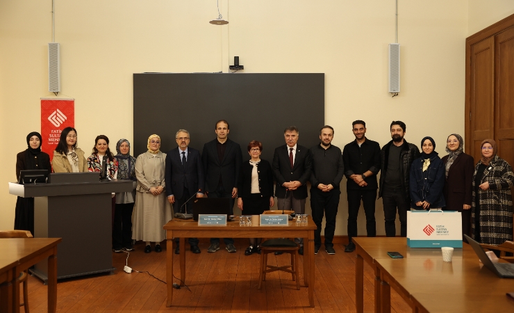 Saraybosna’nın Gündelik Tarihine Akademik Bakış