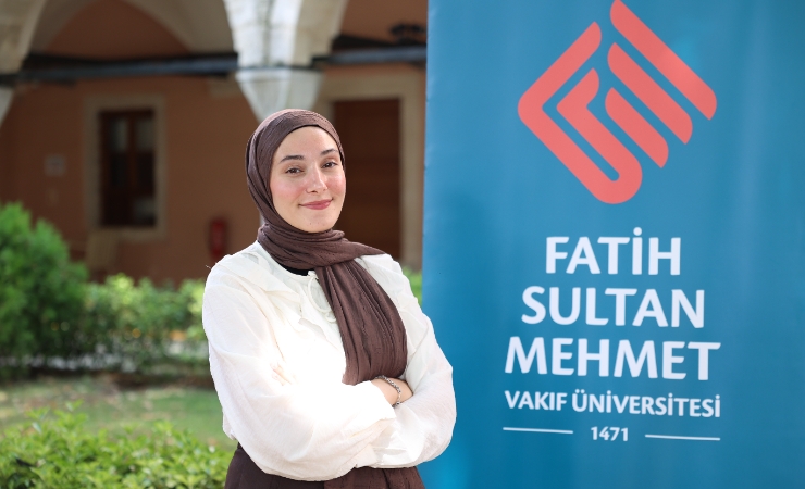 Eğitim Fakültesinden Türkiye Birinciliğine