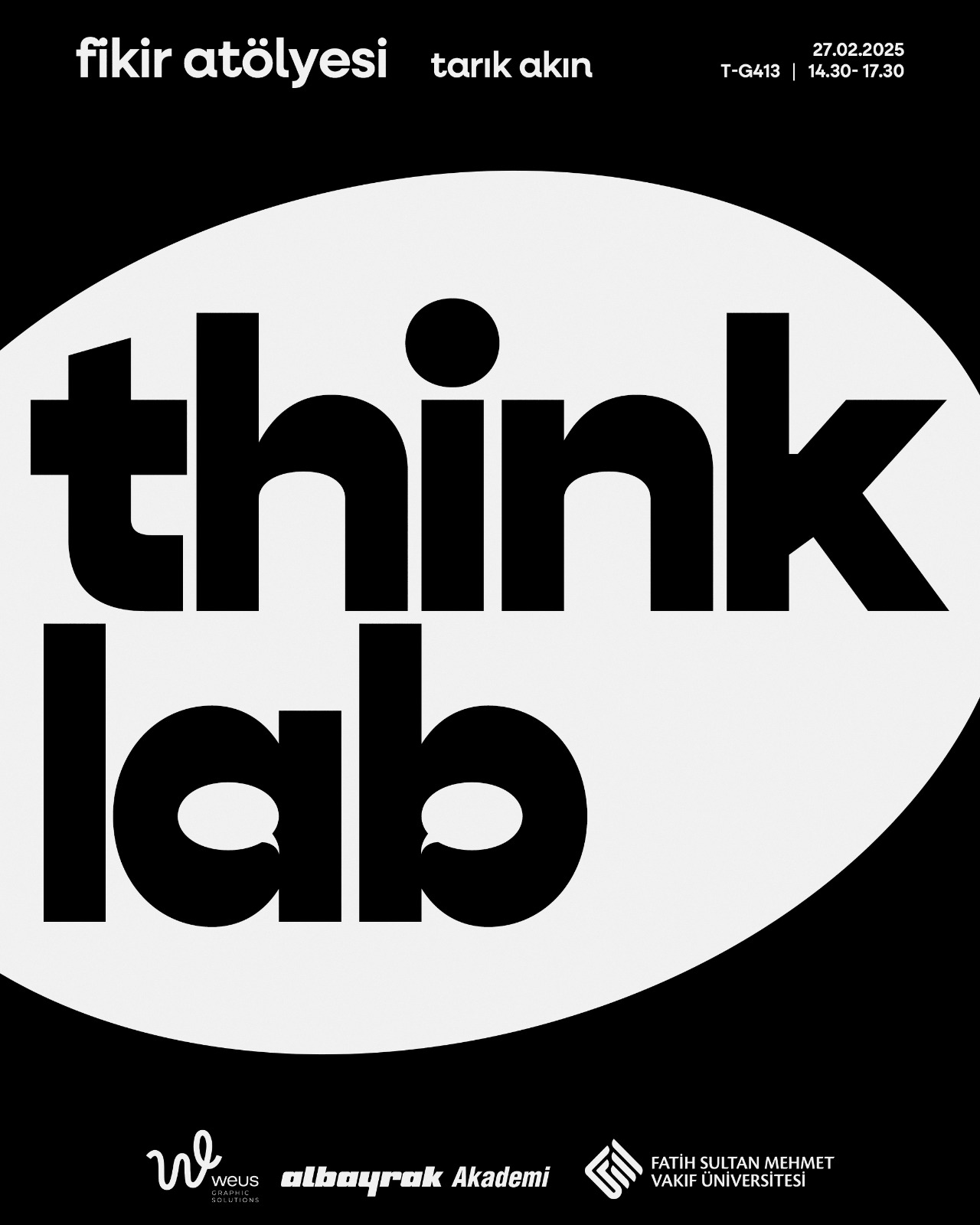 Think Lab