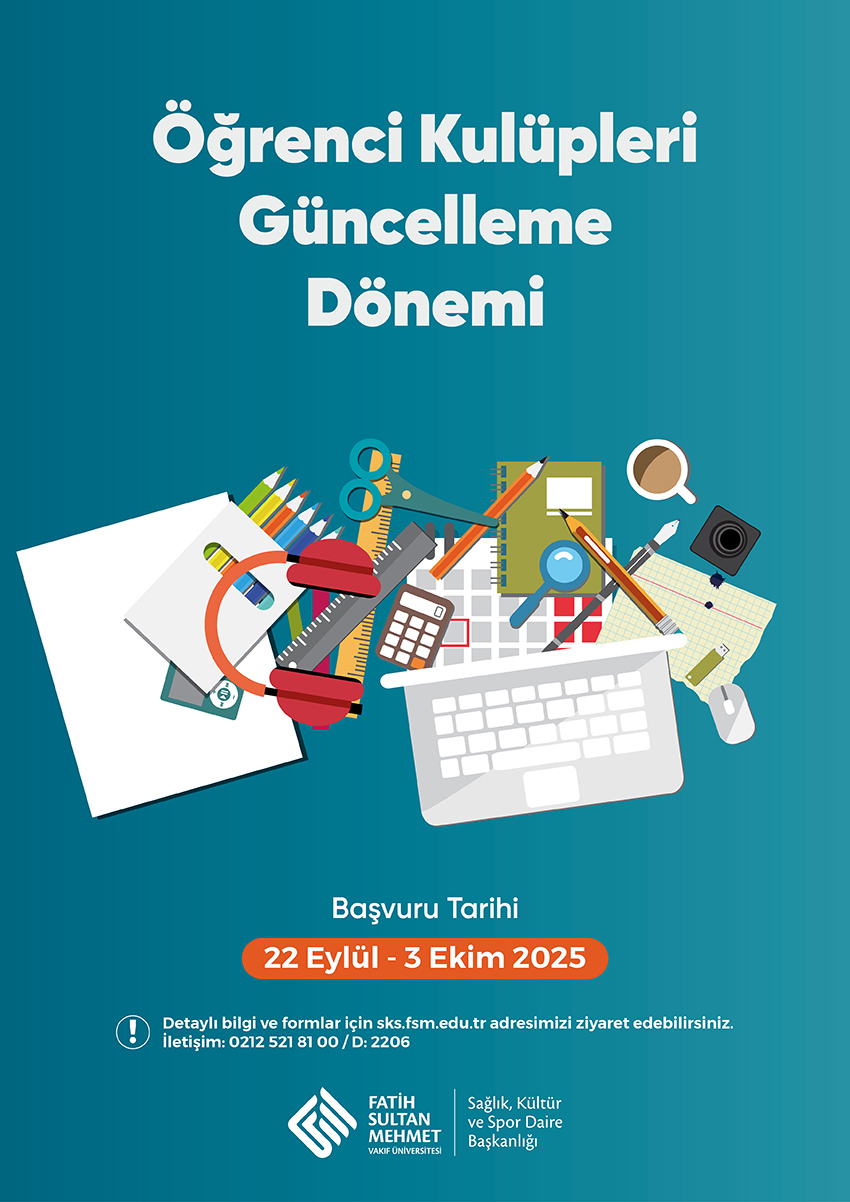 Kulüp Güncelleme Dönemi