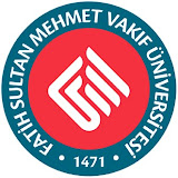 FSMVÜ
