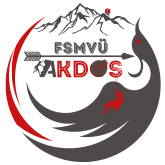 AKDOS Kulübü