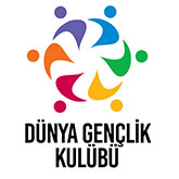 Dünya Gençlik Kulübü