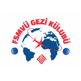 FSMVÜ Gezi Kulübü
