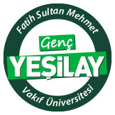 Genç Yeşilay Kulübü