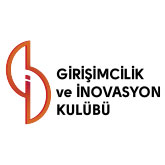 Girişimcilik ve İnovasyon Kulübü