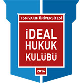 İdeal Hukuk Kulübü