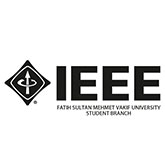 IEEE Kulübü