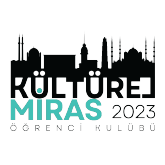 Kültürel Miras Kulübü