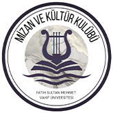 Mizan ve Kültür Kulübü
