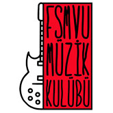 Müzik Kulübü